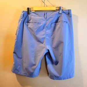 Hurley shorts